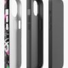 icriphone 14 toughsideax1000 bgf8f8f8.u21 13 - MGK UK Shop
