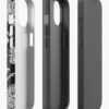 icriphone 14 toughsideax1000 bgf8f8f8.u21 14 - MGK UK Shop