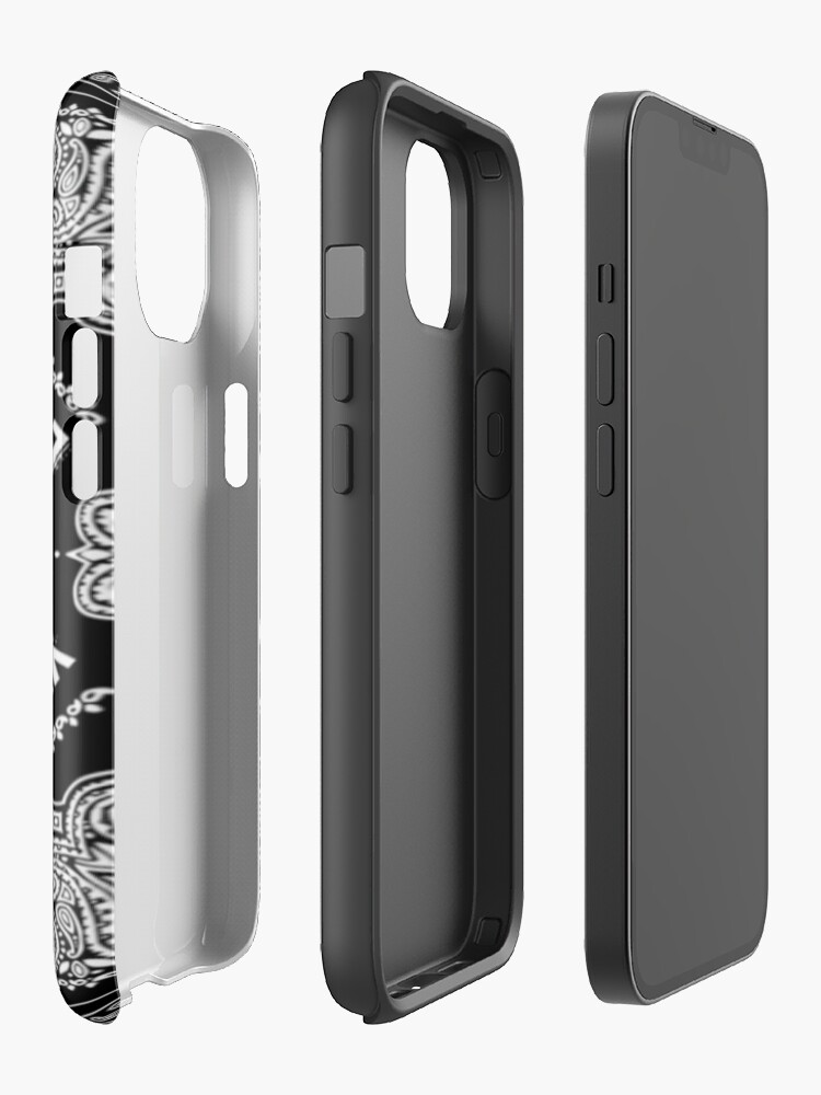 Machine Gun Kelly Iphone Soft Case Est 19xx Iphone Case - Image 2