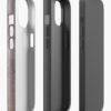 icriphone 14 toughsideax1000 bgf8f8f8.u21 15 - MGK UK Shop