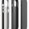 icriphone 14 toughsideax1000 bgf8f8f8.u21 16 - MGK UK Shop