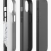icriphone 14 toughsideax1000 bgf8f8f8.u21 17 - MGK UK Shop