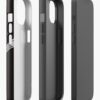 icriphone 14 toughsideax1000 bgf8f8f8.u21 18 - MGK UK Shop