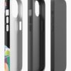 icriphone 14 toughsideax1000 bgf8f8f8.u21 19 - MGK UK Shop