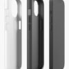 icriphone 14 toughsideax1000 bgf8f8f8.u21 20 - MGK UK Shop