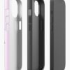 icriphone 14 toughsideax1000 bgf8f8f8.u21 21 - MGK UK Shop