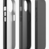 icriphone 14 toughsideax1000 bgf8f8f8.u21 22 - MGK UK Shop