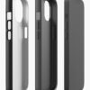 icriphone 14 toughsideax1000 bgf8f8f8.u21 24 - MGK UK Shop