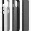 icriphone 14 toughsideax1000 bgf8f8f8.u21 25 - MGK UK Shop
