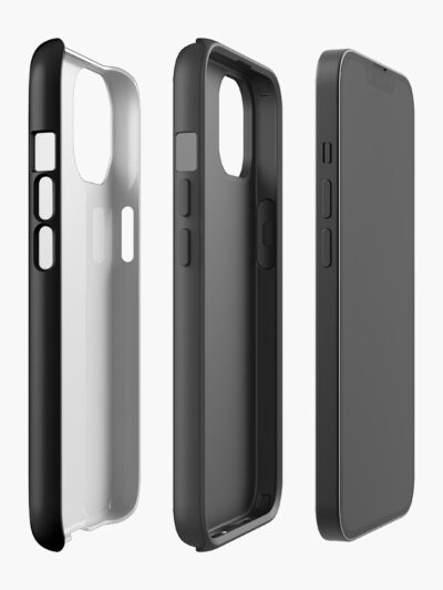 icriphone 14 toughsideax1000 bgf8f8f8.u21 25 - MGK UK Shop