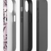 icriphone 14 toughsideax1000 bgf8f8f8.u21 26 - MGK UK Shop