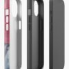 icriphone 14 toughsideax1000 bgf8f8f8.u21 4 - MGK UK Shop