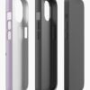 icriphone 14 toughsideax1000 bgf8f8f8.u21 5 - MGK UK Shop
