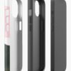 icriphone 14 toughsideax1000 bgf8f8f8.u21 6 - MGK UK Shop