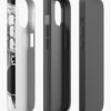 icriphone 14 toughsideax1000 bgf8f8f8.u21 7 - MGK UK Shop
