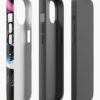 icriphone 14 toughsideax1000 bgf8f8f8.u21 9 - MGK UK Shop
