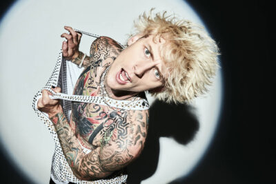 machine gun kelly uj74bcsvgdvjccft - MGK UK Shop