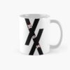 mugstandardx800right pad800x800f8f8f8 21 - MGK UK Shop