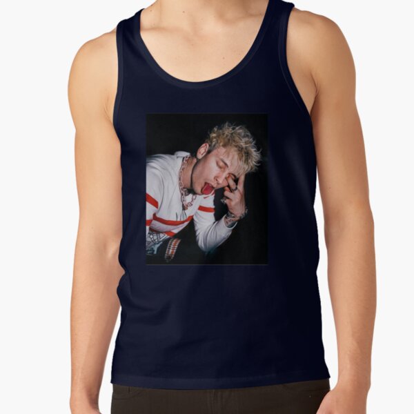 Colson Look So Cute Baby Tank Top - Image 5