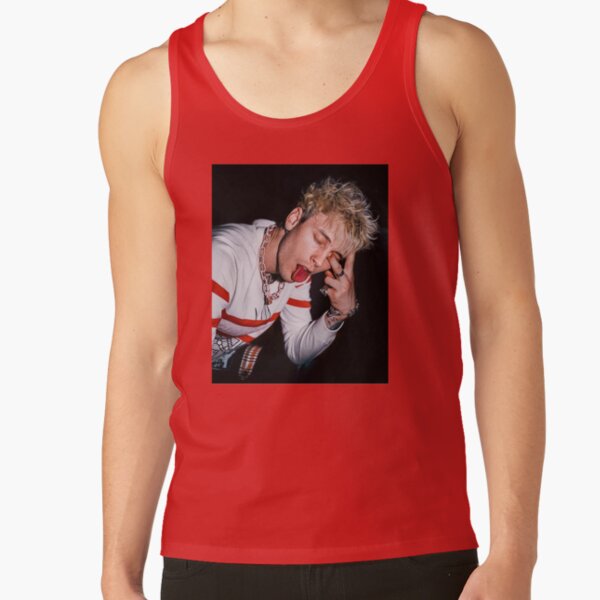 Colson Look So Cute Baby Tank Top - Image 4