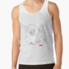 ratankx1860fafafaca443f4786front c288321600600 bgf8f8f8 3 - MGK UK Shop