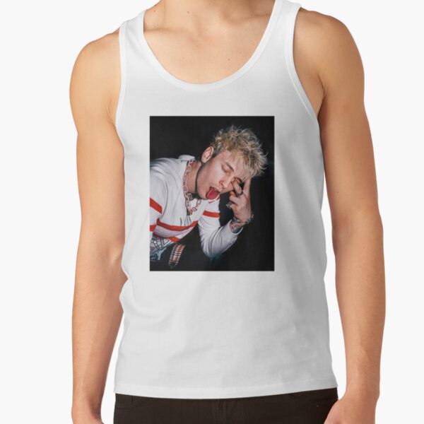 Colson Look So Cute Baby Tank Top