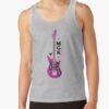 ratankx1860heather greyfront c288321600600 bgf8f8f8 1 - MGK UK Shop