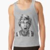 ratankx1860heather greyfront c288321600600 bgf8f8f8 10 - MGK UK Shop