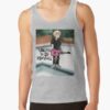 ratankx1860heather greyfront c288321600600 bgf8f8f8 - MGK UK Shop