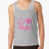 ratankx1860heather greyfront c288321600600 bgf8f8f8 11 - MGK UK Shop