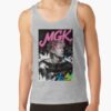 ratankx1860heather greyfront c288321600600 bgf8f8f8 13 - MGK UK Shop