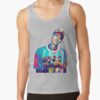 ratankx1860heather greyfront c288321600600 bgf8f8f8 14 - MGK UK Shop