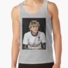 ratankx1860heather greyfront c288321600600 bgf8f8f8 15 - MGK UK Shop
