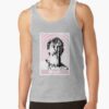 ratankx1860heather greyfront c288321600600 bgf8f8f8 16 - MGK UK Shop