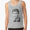 ratankx1860heather greyfront c288321600600 bgf8f8f8 17 - MGK UK Shop
