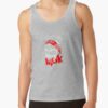 ratankx1860heather greyfront c288321600600 bgf8f8f8 18 - MGK UK Shop