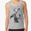 ratankx1860heather greyfront c288321600600 bgf8f8f8 19 - MGK UK Shop