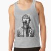 ratankx1860heather greyfront c288321600600 bgf8f8f8 2 - MGK UK Shop