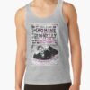 ratankx1860heather greyfront c288321600600 bgf8f8f8 20 - MGK UK Shop