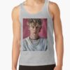 ratankx1860heather greyfront c288321600600 bgf8f8f8 21 - MGK UK Shop