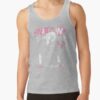ratankx1860heather greyfront c288321600600 bgf8f8f8 22 - MGK UK Shop