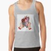 ratankx1860heather greyfront c288321600600 bgf8f8f8 23 - MGK UK Shop