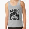 ratankx1860heather greyfront c288321600600 bgf8f8f8 24 - MGK UK Shop