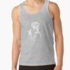 ratankx1860heather greyfront c288321600600 bgf8f8f8 25 - MGK UK Shop