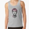 ratankx1860heather greyfront c288321600600 bgf8f8f8 26 - MGK UK Shop