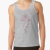 ratankx1860heather greyfront c288321600600 bgf8f8f8 27 - MGK UK Shop