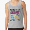 ratankx1860heather greyfront c288321600600 bgf8f8f8 28 - MGK UK Shop