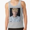 ratankx1860heather greyfront c288321600600 bgf8f8f8 29 - MGK UK Shop