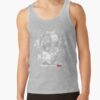 ratankx1860heather greyfront c288321600600 bgf8f8f8 3 - MGK UK Shop
