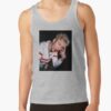 ratankx1860heather greyfront c288321600600 bgf8f8f8 30 - MGK UK Shop